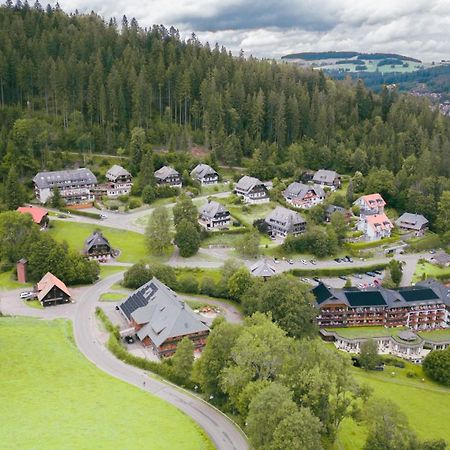 Hotel Sonnenberg Garni ฮินเทอร์ซาร์เทน ภายนอก รูปภาพ